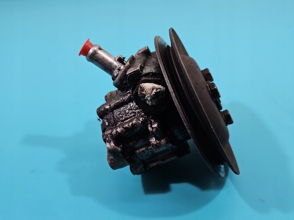 PUTERE POMPE PEUGEOT EXPERT I 7691955251 1.6 B Product image