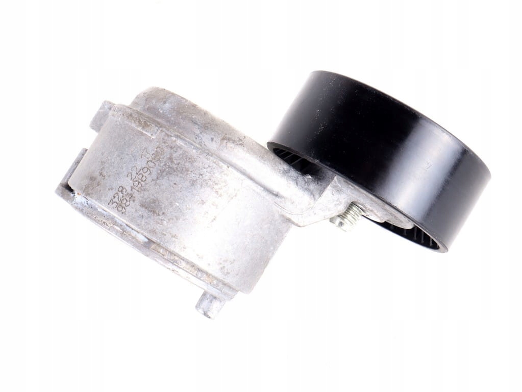 Roller cu Peugeot Tensioner 208 308 508 II Partener IV Rifter 1.2 Puretech Product image