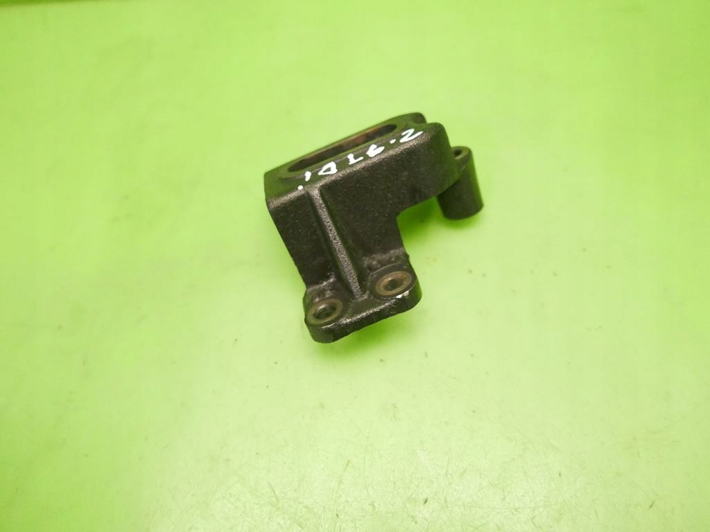 ROTUL INTINZATOR LABUTA KIA CARNIVAL I 2.9TDI 99-01 Product image