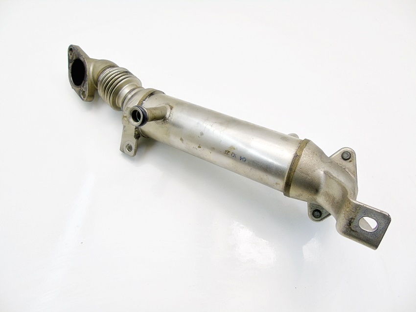 RĂCITOR EGR 2.2 I-CTDI ACCORD 7 F-RV FRV Product image