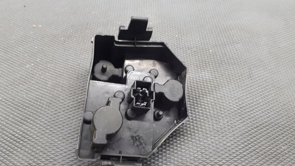 insert lampă spate dreapta saab 900 II 1994 Product image