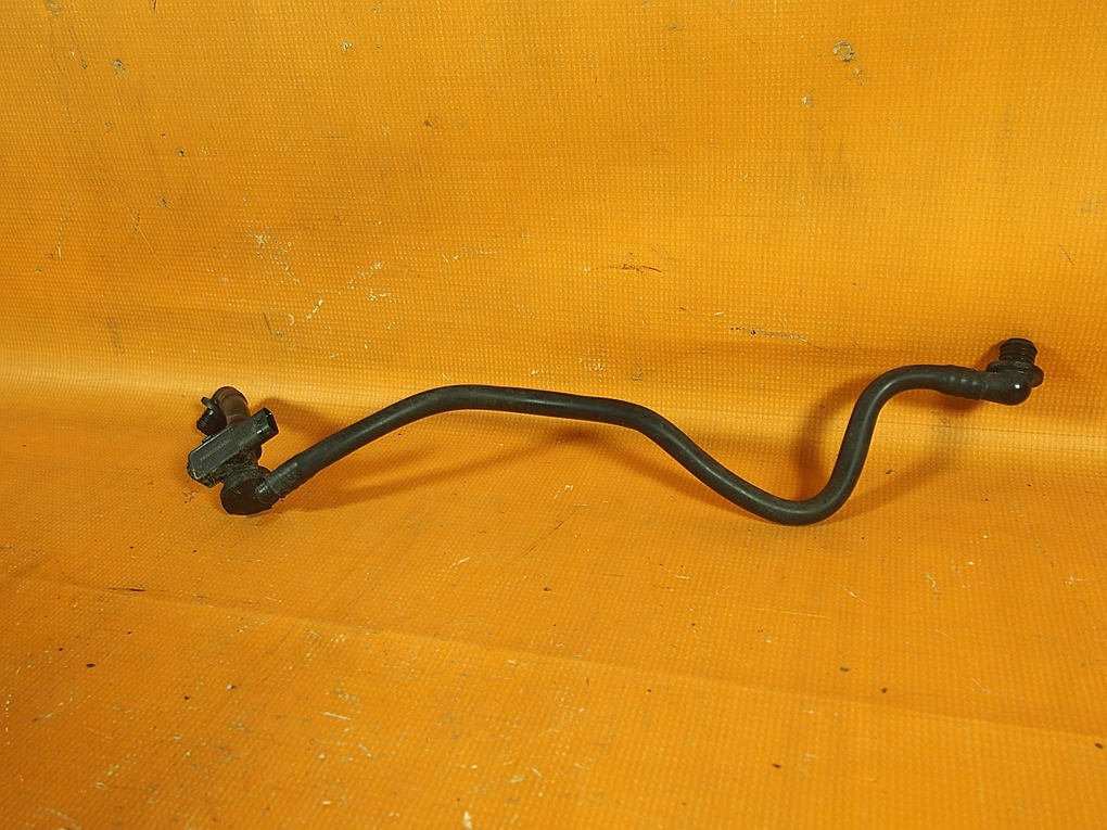 Cablu senzor servo Audi A6 4G LIFT 32KM 5q0906207 / 4g1611931f Product image