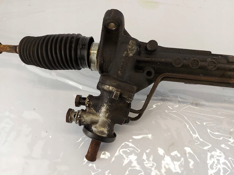 Caseta de directie Mini (R50, R52, R53) Cooper One 1.6 16v Product image