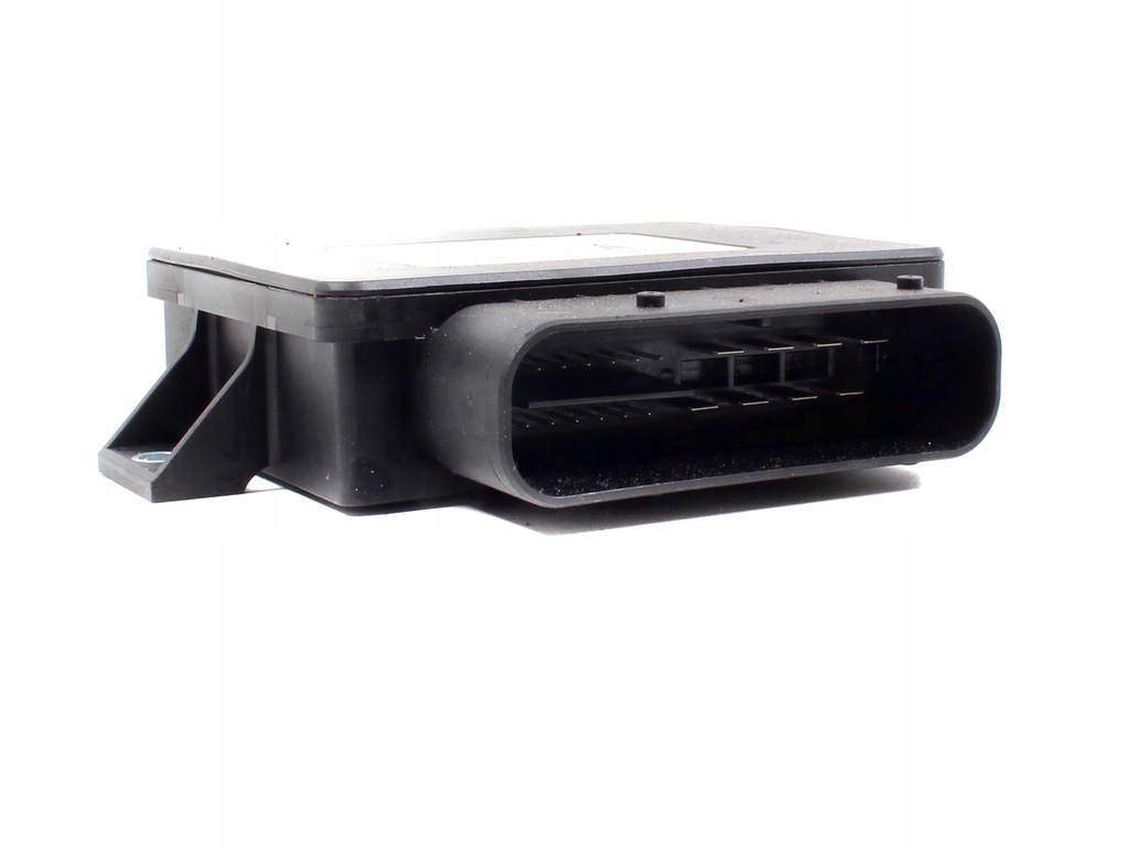 MODUL FRANA DE MANA PARCARE EMF BMW / LIFT Product image