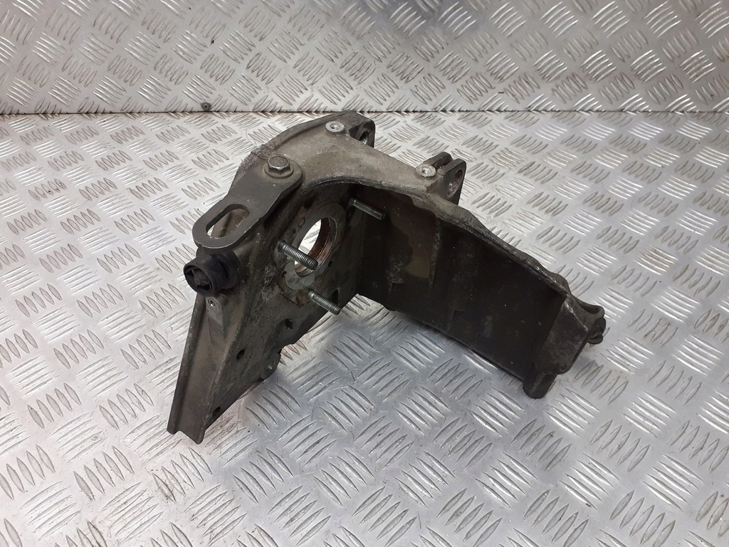 POMPA INJECTIE PAW OPEL ZAFIRA B 1.9 CDTI 120KM Product image