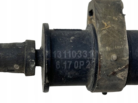 OPEL ASTRA J IV VALVĂ DE VID 1.6 A16XER 13110331 55564971 Product image