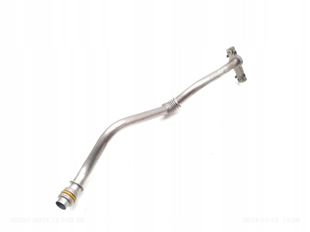 Peugeot 2008 1.2 PureTech 130 Benzina 9832926080 Product image