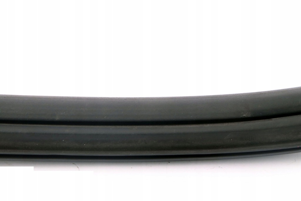 Garnitură cauciuc pentru acoperiș BMW Cabriolet E88 Product image