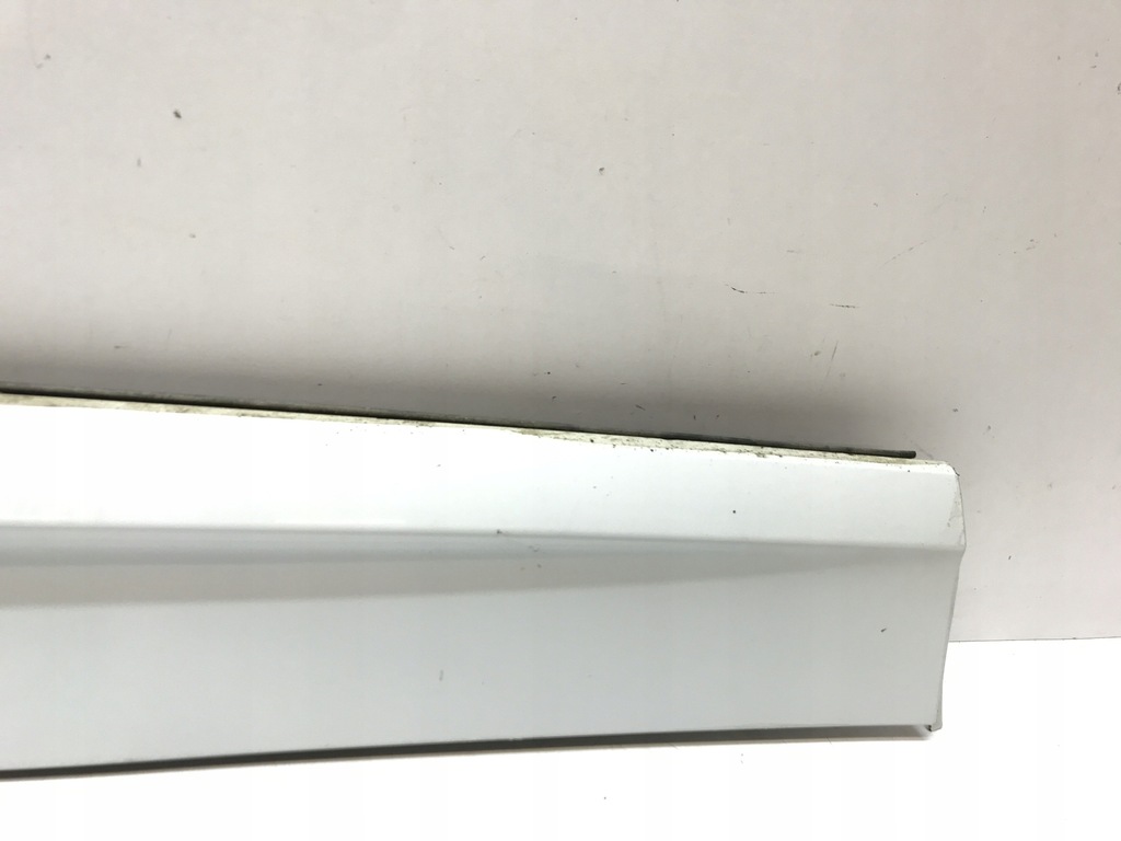 Portul ușii Porsche Cayenne Față stânga 9Y0837095A Product image
