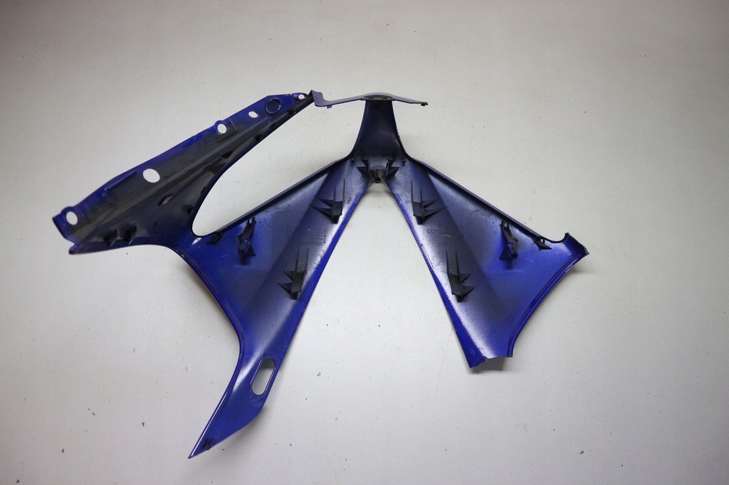 Yamaha R1 RN22 Czacha Cance Change 1KB-2835G-00 Product image