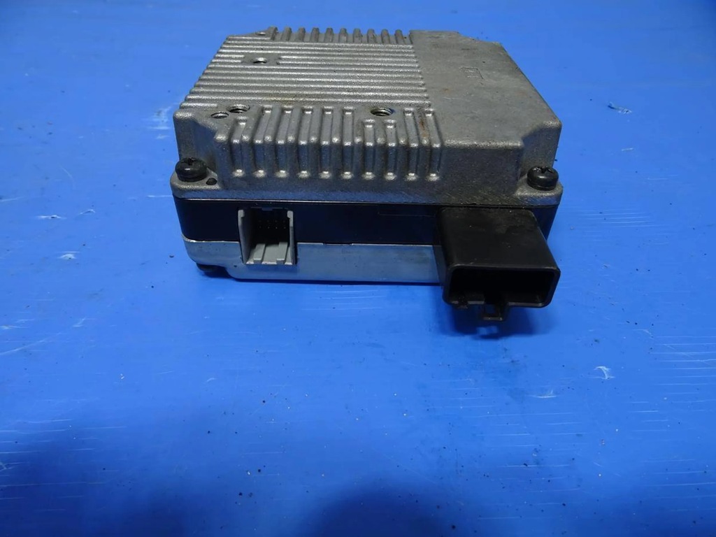 MODUL SUPORT Hyundai i40 3Z563-99500 Product image