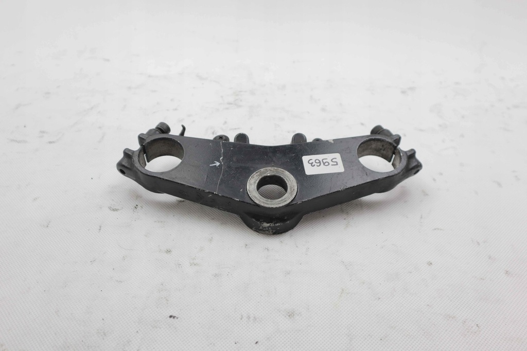 HONDA CBR 400R AERO NC23 Lag suspensie raft superior Product image