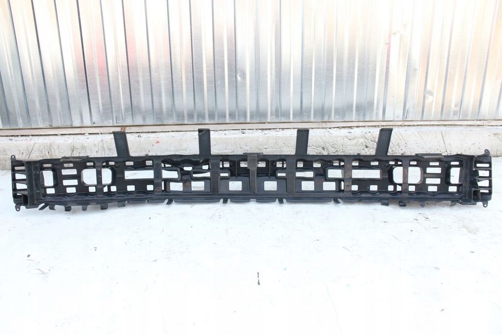 Bara de protecție spate Chrysler 300C Sedan Product image