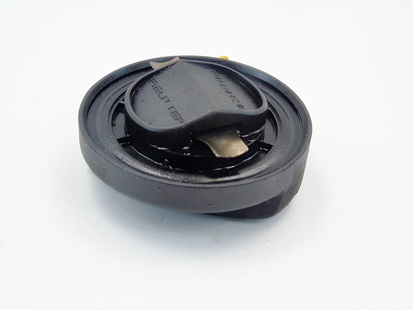 BAPAC ULEI 2.0 B MERCEDES E200 W210 S210 C208 Product image
