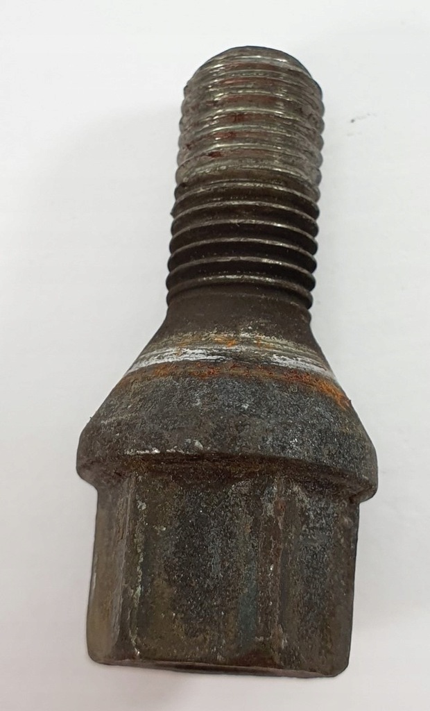 Șuruburi roți, șuruburi jante, OPEL ASTRA III H Product image