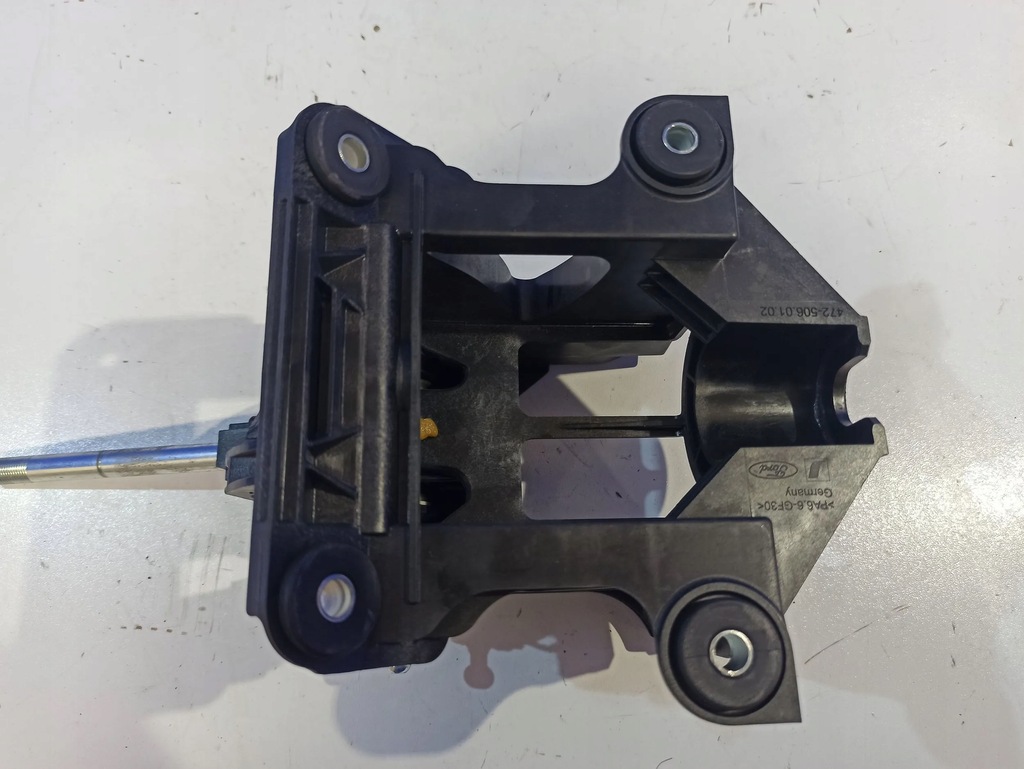 Pârghii și selectoare Ford Connect 2018 Product image