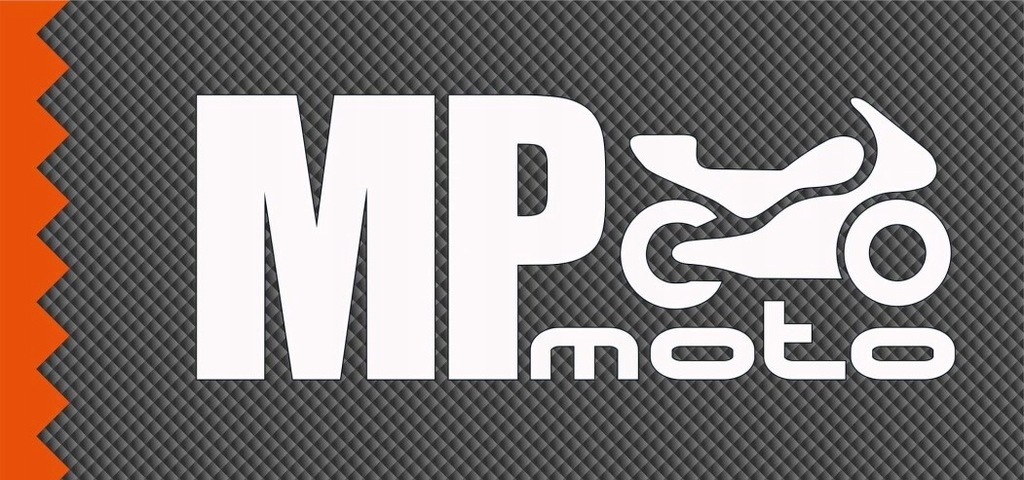 BMW R1200RS mecanism bancheta spate 8533759 Product image