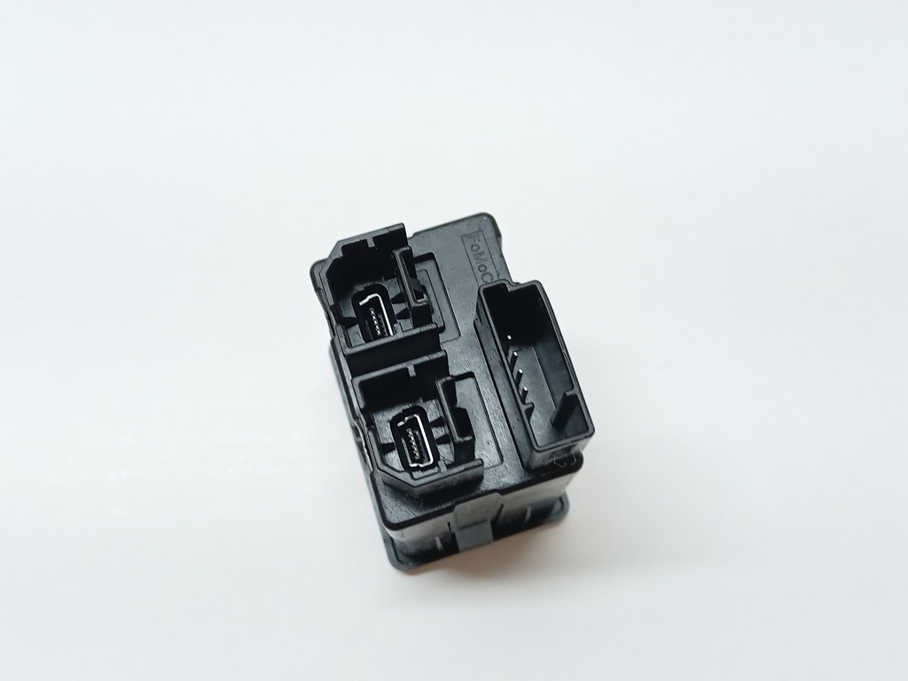 PRISA USB FORD PUMA MK2 Product image
