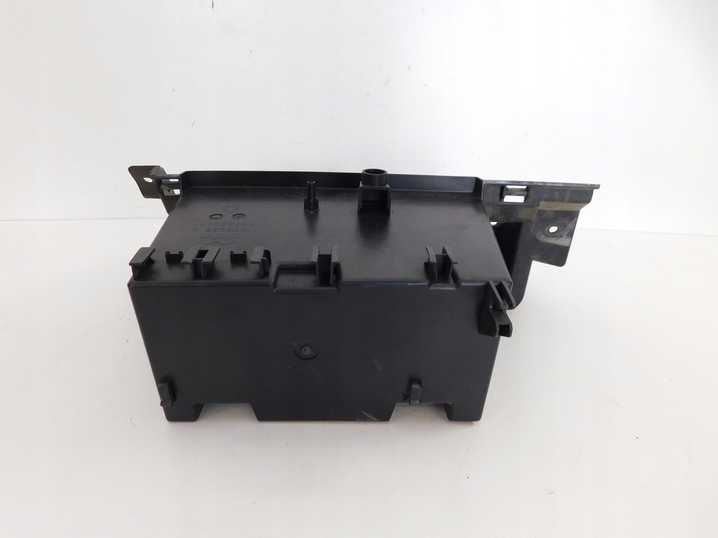 LIGIER JS50 DEPOZITARE Product image