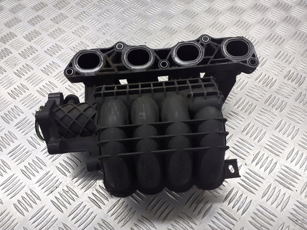 COLECTOR DE INDUCȚIE MITSUBISHI COLT VI 1.3 MN143823 Product image
