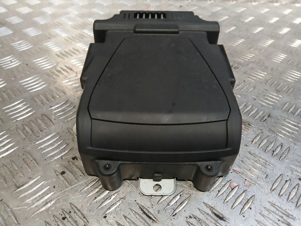 AFIS PEUGEOT 508 HEAD UP 9665356480-02 Product image