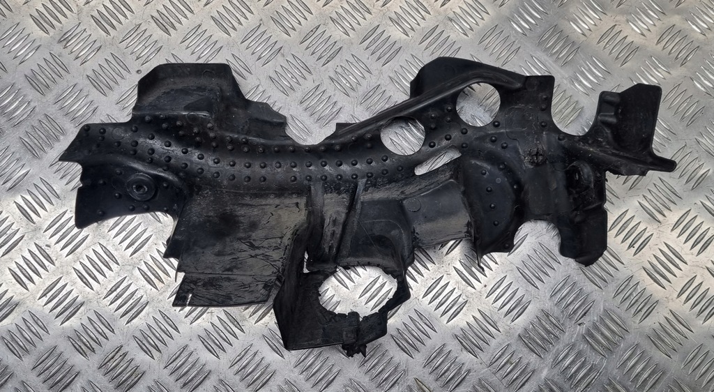 MERCEDES W205 W213 CAPAC LEAGAN STÂNGA DREAPTA A2135244000 A2135244100 Product image