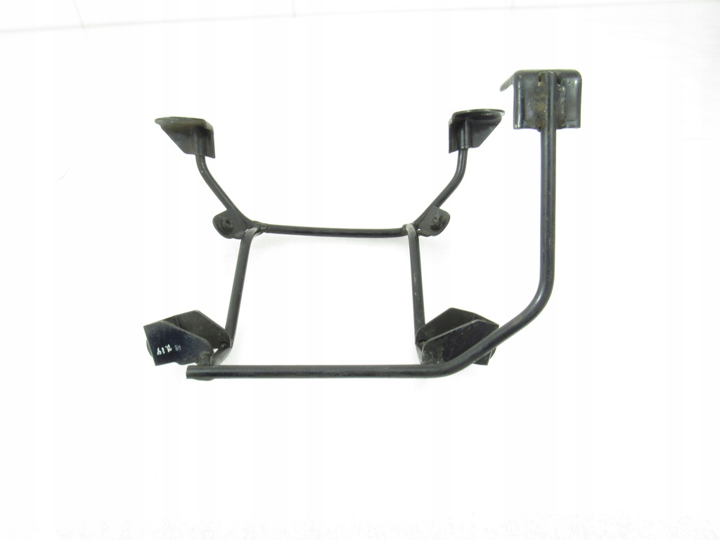 Cadru/maner Cectek Kingcobra 500, 11 ani Product image