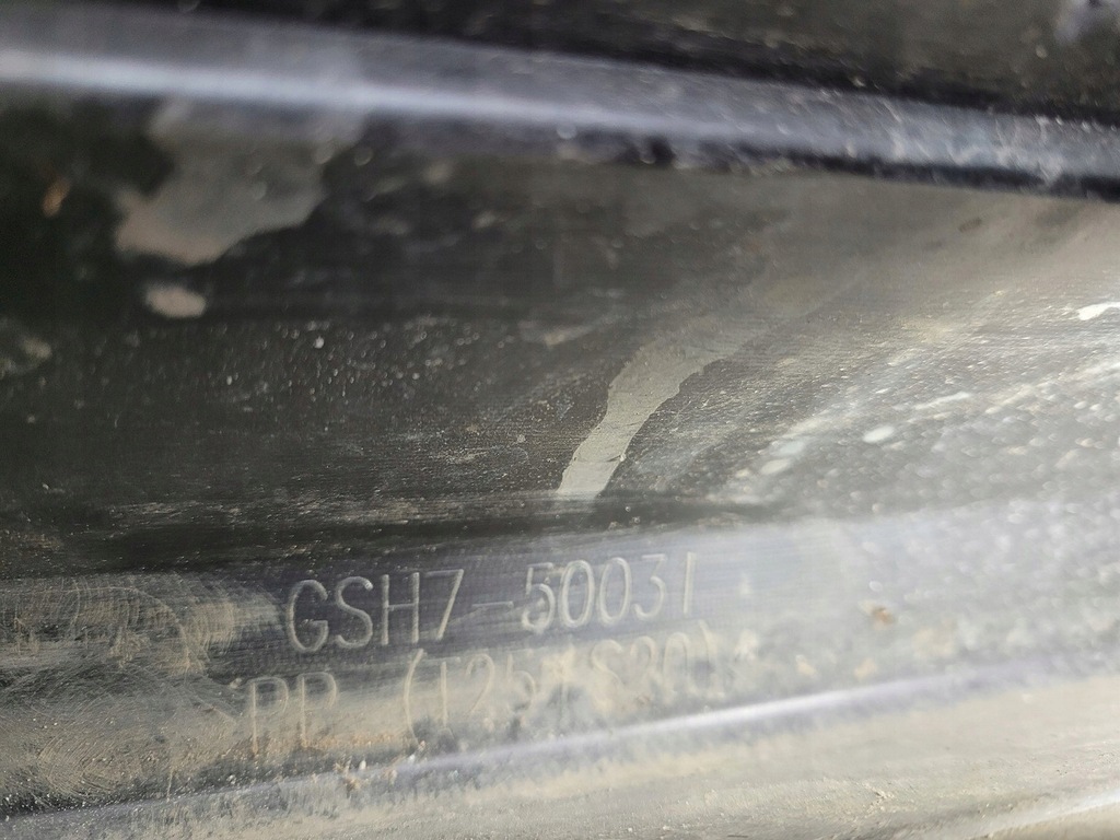 2x anvelope Continental Contiwintercontact 195/65R15 Product image