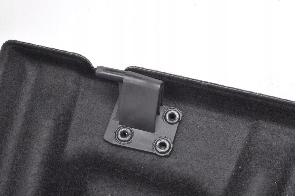 MINI R58 RAFT PORGAI SPATE 2758870 Product image