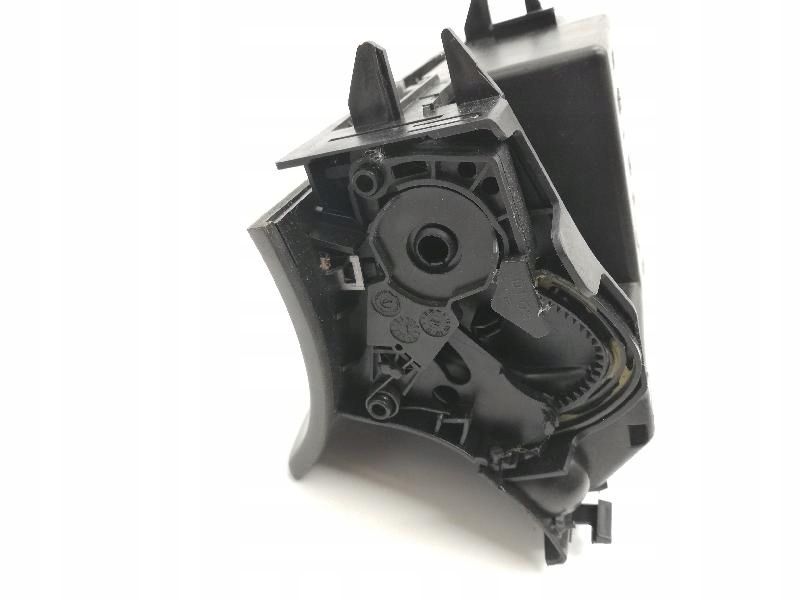 Mercedes-Benz E T-T-Model (S211) A2118100430 SCHRAY 2.2L DIESEL 2008 Product image