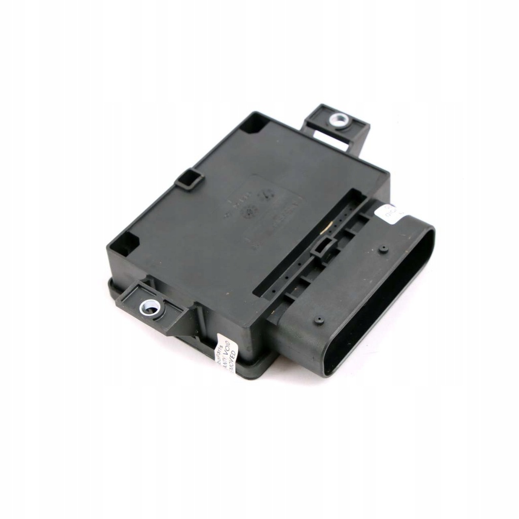 Modul frana de mana BMW F10 F11 F12 6850846 Product image