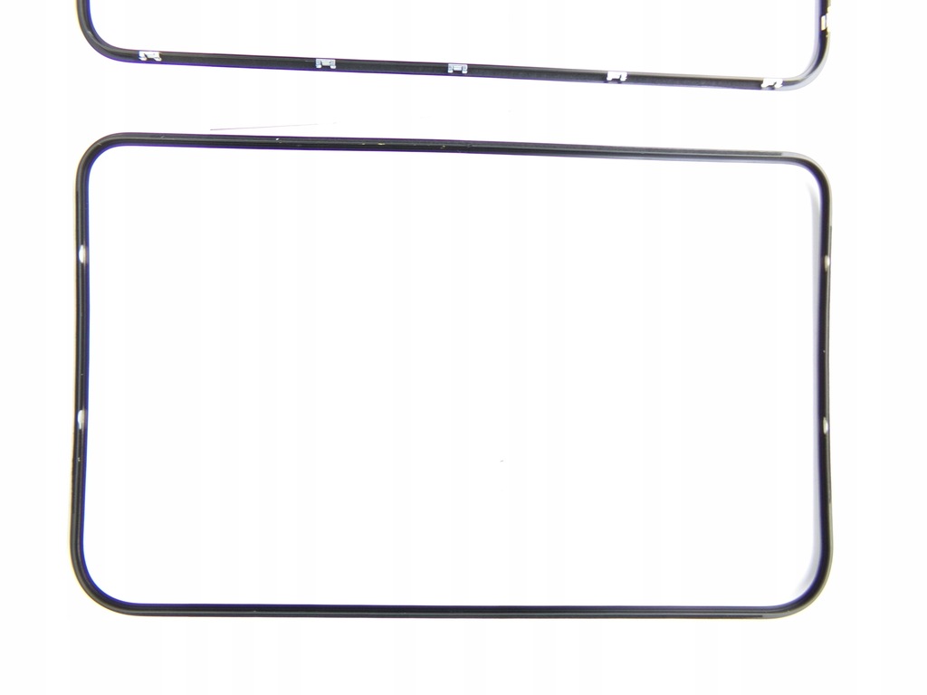 CADRU STICLA PANORAMA AUDI A3 8P 5D SPORTBACK 8P4867561B Product image