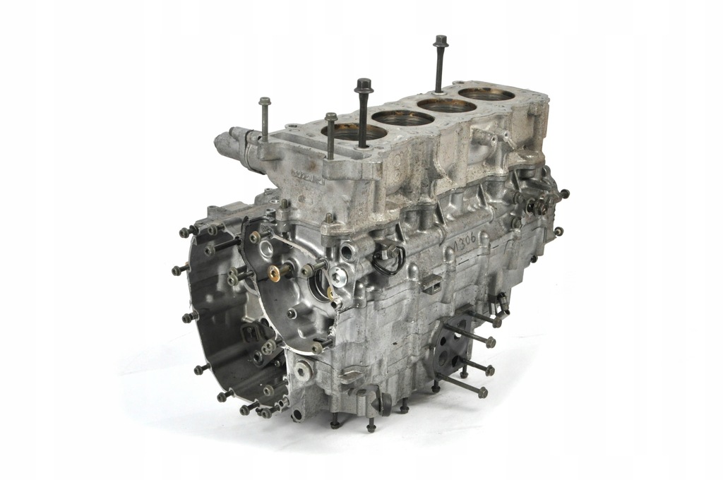 Carter motor Suzuki GSX-R 600 99r Product image