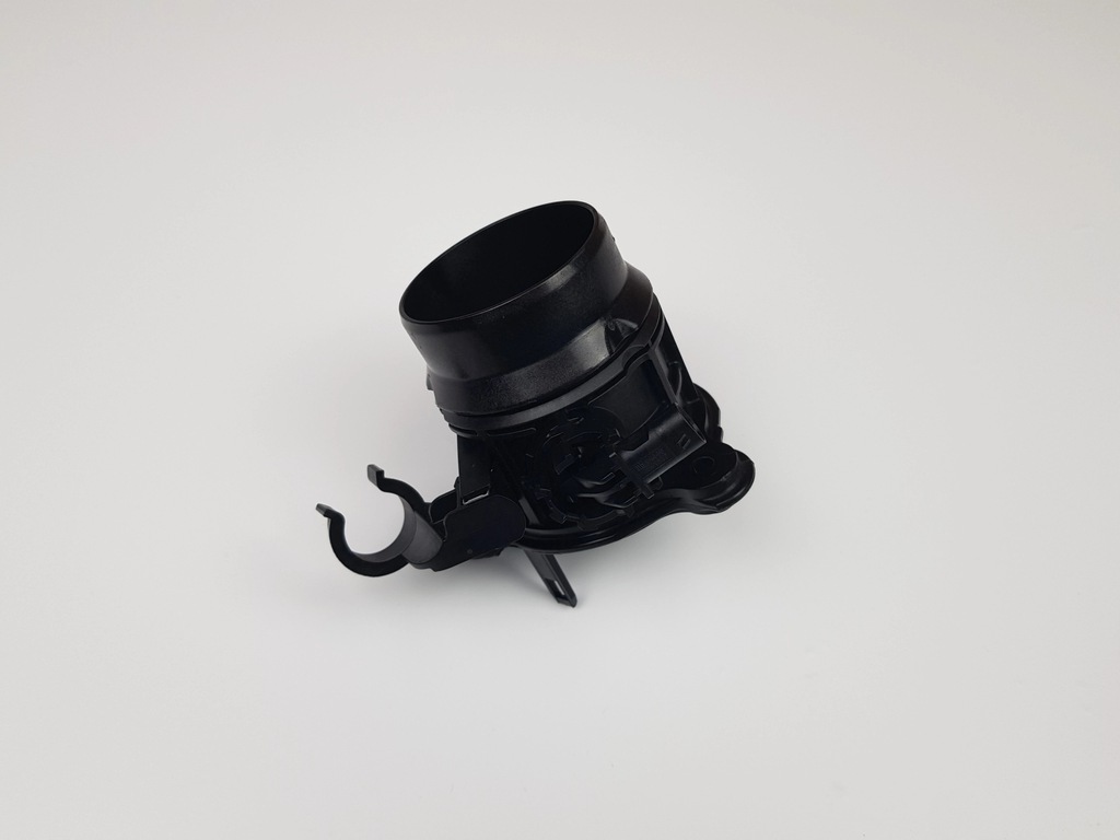 Debitmetru cu senzor de aer BMW F30 X1 F48 2.0d 8511339 Product image