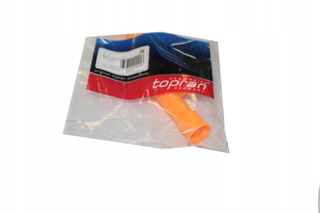 GARNITURĂ DE ULEI TOPRAN Product image