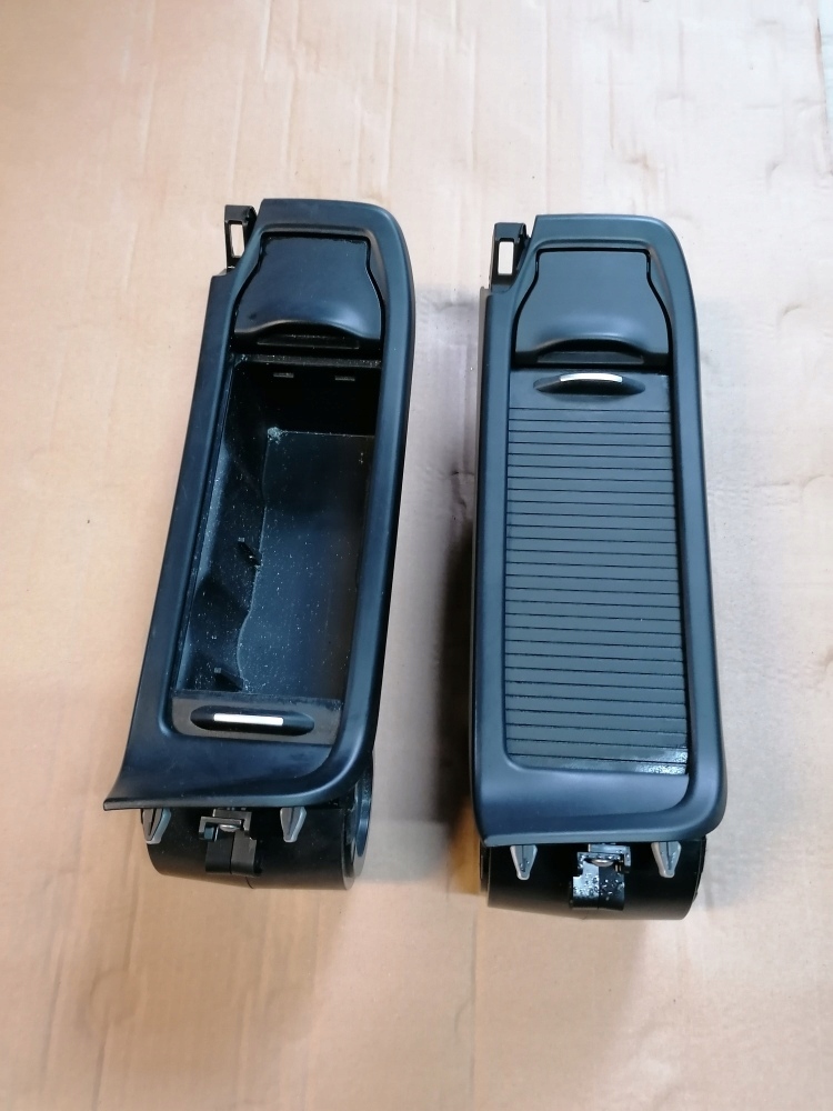 HONDA CIVIC IX SUPPORT PAHĂ SUPORT BĂUTURI ROULUI Product image