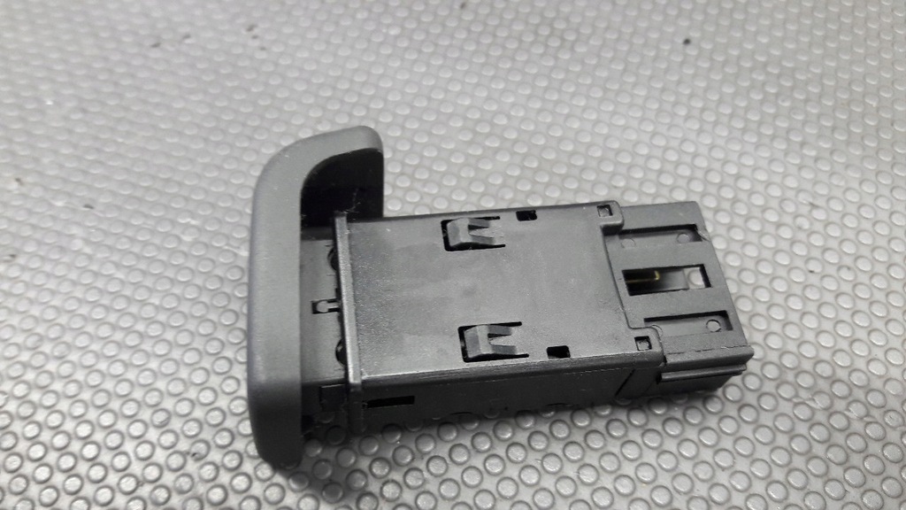 YUE102230 Comutator ștergător Land Rover Freelander Product image