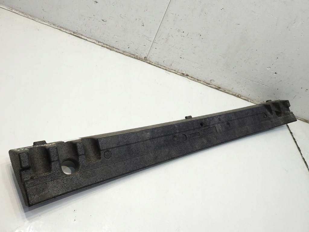 ABSORBITOR BARA SPATE MERCEDES W220 A2208850937 Product image