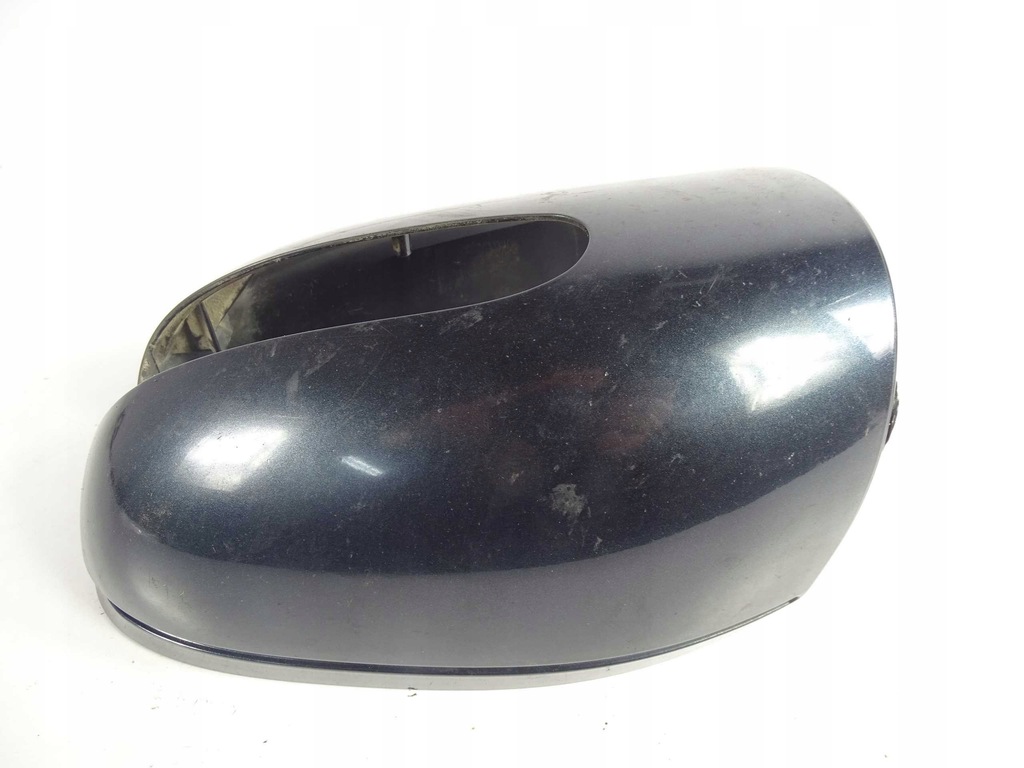 Mercedes Clasa C W203 CARCASA OGLINZĂ, FAȚĂ STÂNGA Product image