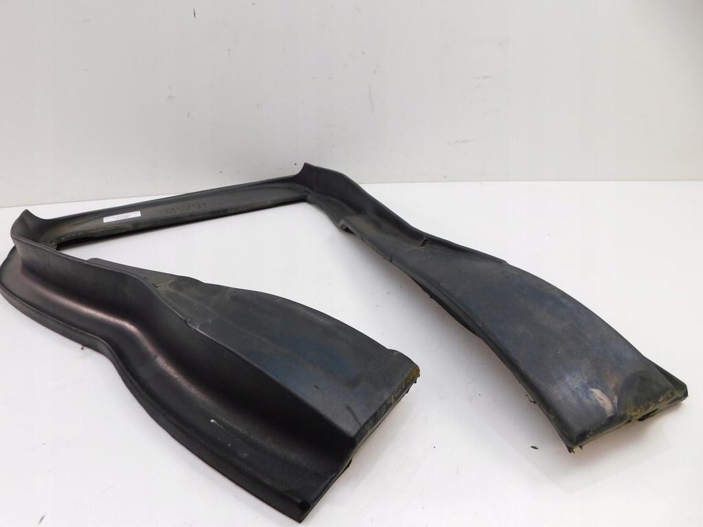 GARNITURA CAPAC DE UMPLEARE NEW HOLLAND TS 100A Product image