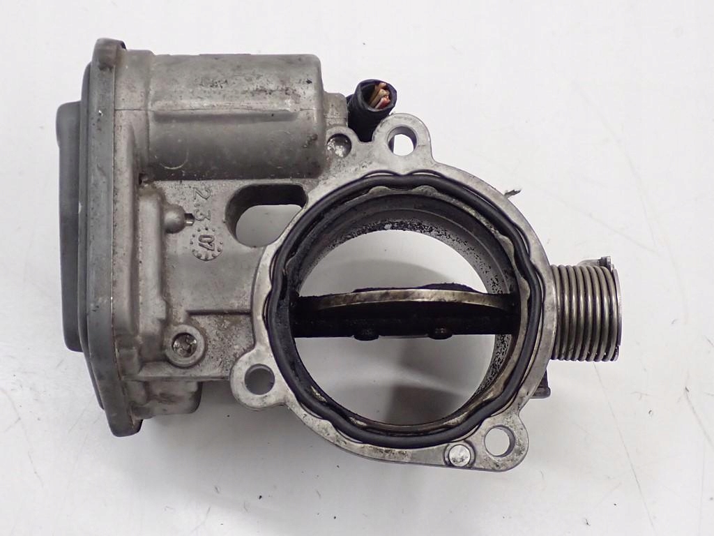 ACELERIA ORIGINAL 7804384 BMW 3 E90 E91 E87 2.0D M47 07R Product image
