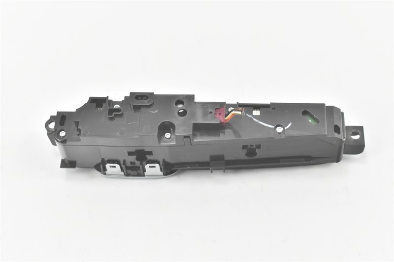 PANOU COMMUTATOR CONSOLA 8076647 BMW X3 M F97 X4 M F98 UK RHD Product image