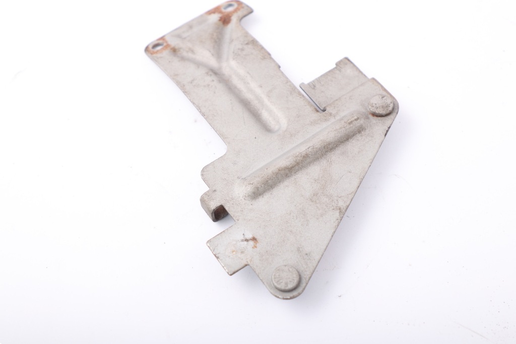 Suport senzor NOx pentru BMW E87 LCI E90 Product image