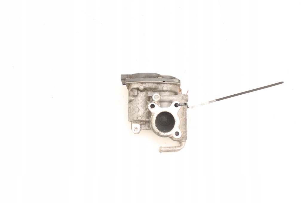 SUPPA EGR Toyota Corolla Product image