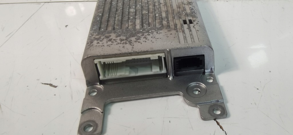Modul Bluetooth BMW E90 E87 E60 / 9215184 Product image