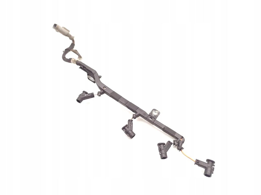 Cablaj pentru bujii incandescente Citroen Berlingo Product image