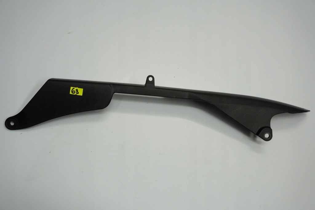 CAPAC LANT KAWASAKI ZX-6R 636 19-23 Product image
