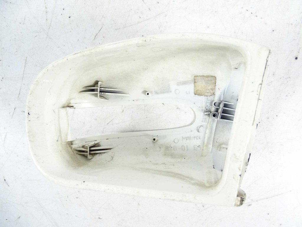 Mercedes Clasa C W203 CARCASA OGLINZĂ STÂNGA A2038100164 Product image
