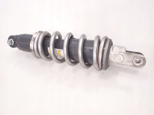 Amortyzator tył tylny Kawasaki Z750 07-11 Product image