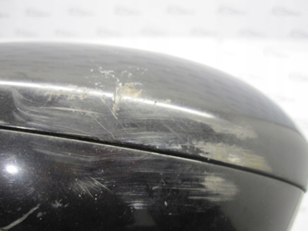 Meriva B 11r Oglindă dreaptă E9024485 5 Pin Engleză Product image